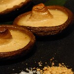 GORA BREWERY & GRILL - 