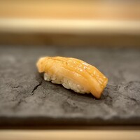 鮨 大門 - 桜鱒