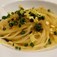 リストランテASO - 