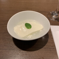 MASA'S KITCHEN 名古屋JRゲートタワー - 