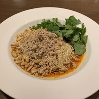 MASA'S KITCHEN 名古屋JRゲートタワー - 