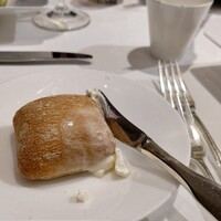 リストランテASO - 