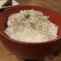 りょうりや 御旅屋 - 
