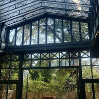 リストランテASO - 