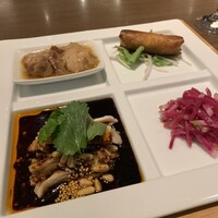 MASA'S KITCHEN 名古屋JRゲートタワー - 