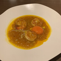 MASA'S KITCHEN 名古屋JRゲートタワー - 