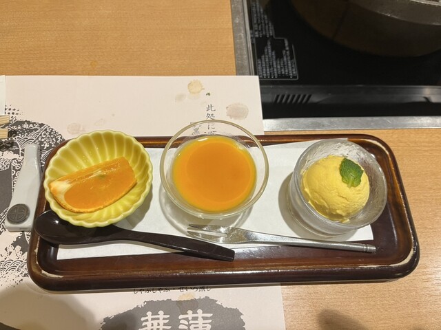 華蓮　 みやもと 華蓮 (@kaaaaaaaren38) / X