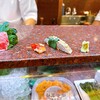 貴寿司 - 