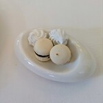 アルテリーベ - 