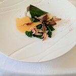 アルテリーベ - 