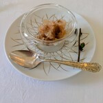 アルテリーベ - 