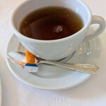 アルテリーベ - 