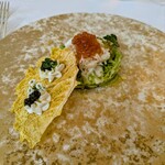 アルテリーベ - 