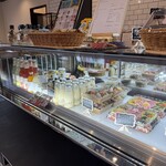 おもてなし料理 まつき - 