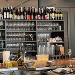 キャトルラパン - 