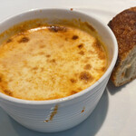 キャトルラパン - 