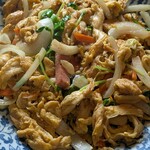 ヤスとカマーの店 - 