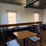 おもてなし料理 まつき - 