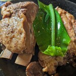 ヤスとカマーの店 - 