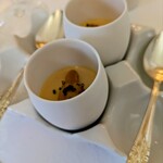 アルテリーベ - 