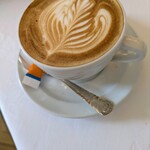 アルテリーベ - 