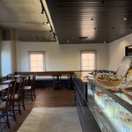 おもてなし料理 まつき - 