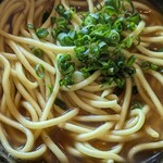 ヤスとカマーの店 - 