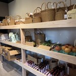 おもてなし料理 まつき - 