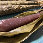 川端道喜 - 