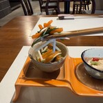 おもてなし料理 まつき - 