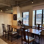 おもてなし料理 まつき - 