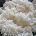 ヤスとカマーの店 - 