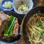 ヤスとカマーの店 - 