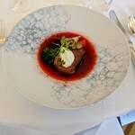 アルテリーベ - 