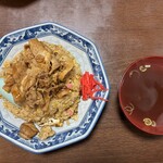 英福 - 料理写真: