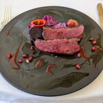 アルテリーベ - 