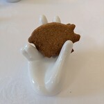 アルテリーベ - 