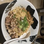 麺や佑 - 