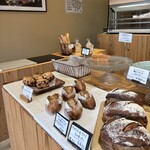 イシガキ ラボ - 