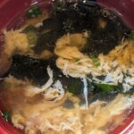 ヤスとカマーの店 - 