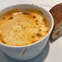 キャトルラパン - 