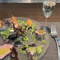 キャトルラパン - 