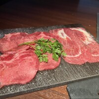 天空焼肉 星遊山 - 