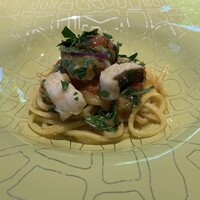 キメラ - 