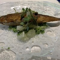 キメラ - 