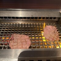 天空焼肉 星遊山 - 