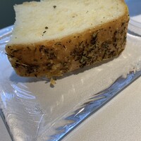 キメラ - 
