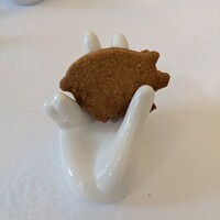 アルテリーベ - 