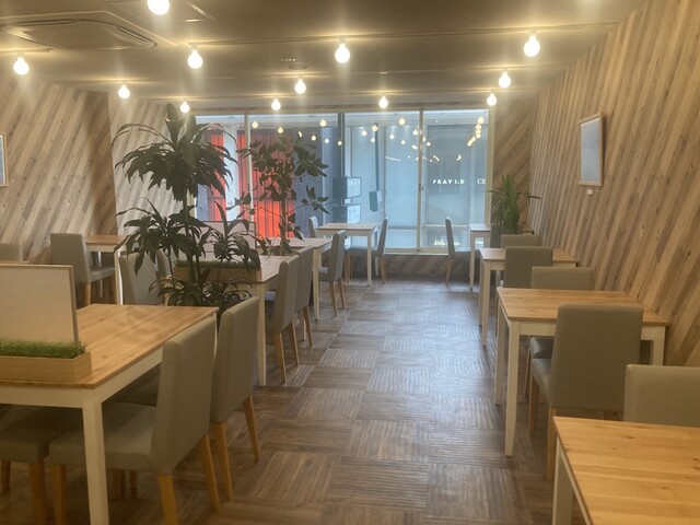 TerraNaturale photo 5