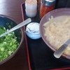英ちゃんうどん 本店